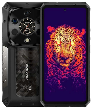 Ulefone