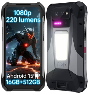 Unihertz
