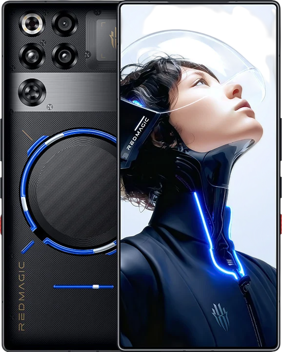 ZTE