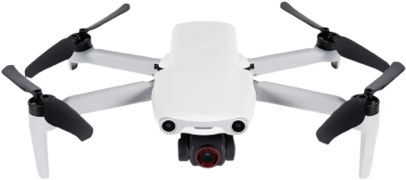 Квадрокоптери Autel