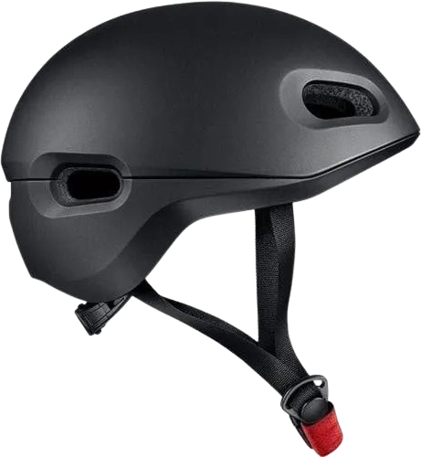 Шлемы и защита