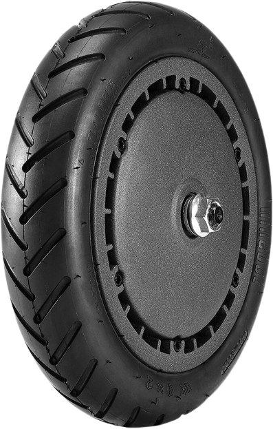 Bags, Flashlights, and Other product