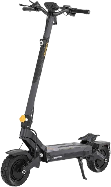 Электросамокаты Другие