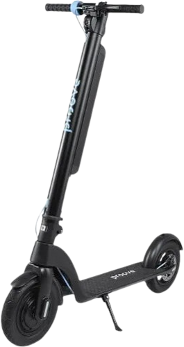 Электросамокаты Proove