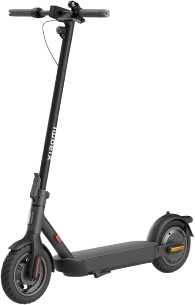 Электросамокаты Xiaomi