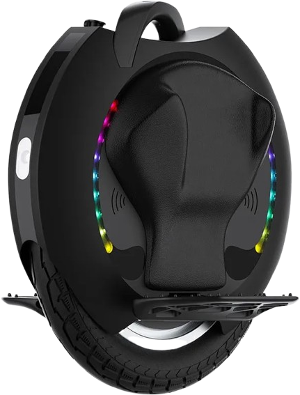 Моноколеса KingSong