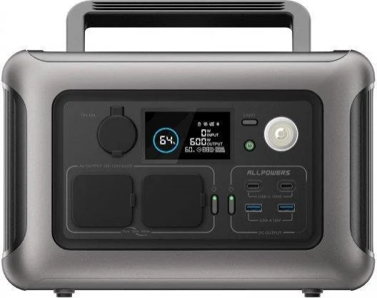 Зарядные станции Другие