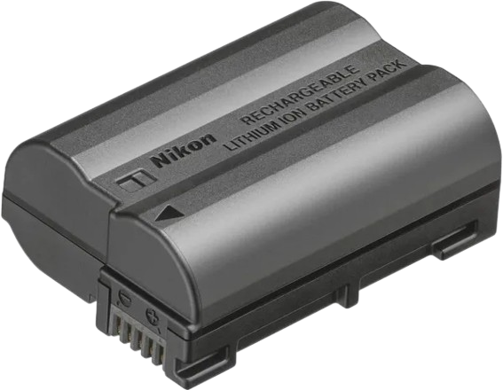 Аккумуляторы и зарядные устройства