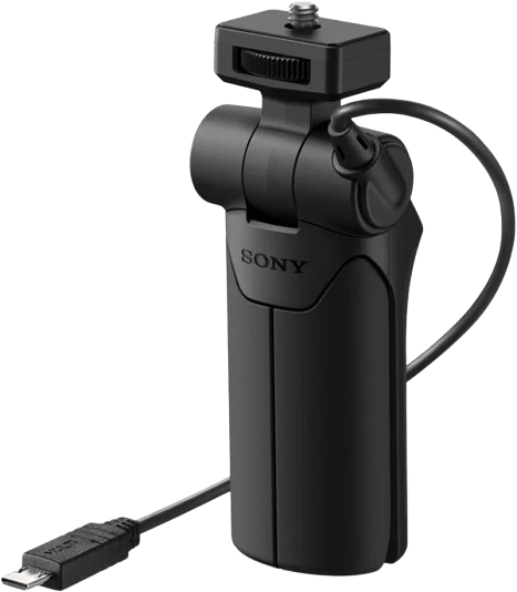 Рукоятки для камер