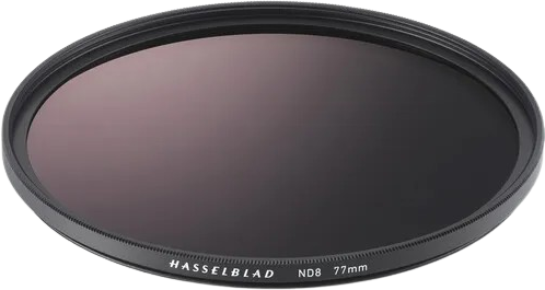 Светофильтры