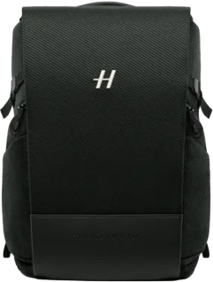 Bags and cases, belts for photo/video equipment