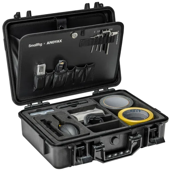 Засоби для чищення / догляду