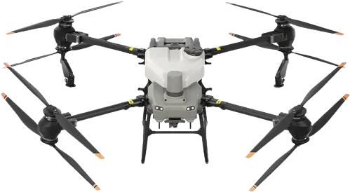 Квадрокоптери product