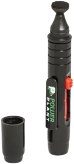 Аксессуары для Фото