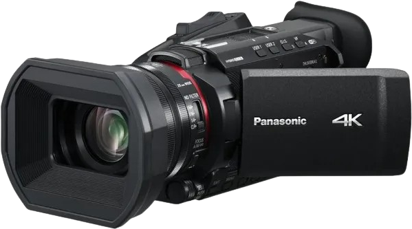 Відеокамери product