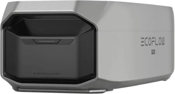 Додадткові батареї product