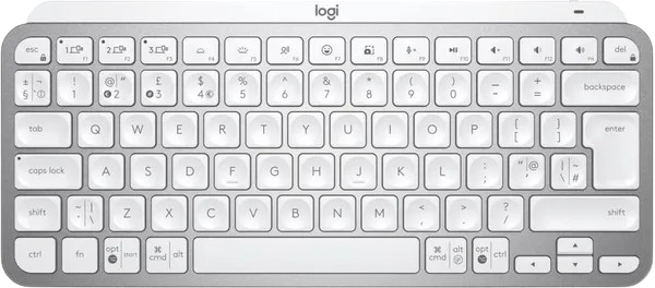 Клавіатури product