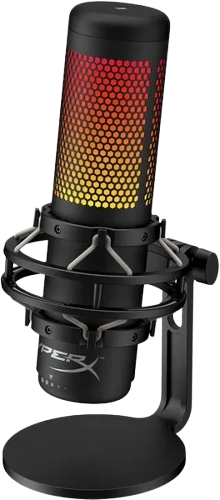 Мікрофони product