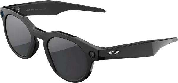 Oakley Meta