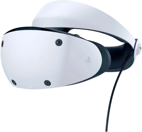 Playstation VR