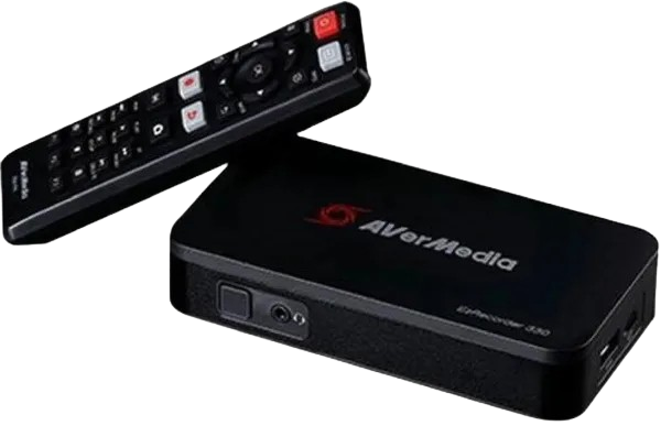 Пристрої відеозахоплення product