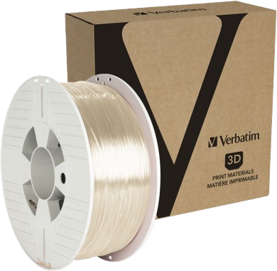 Аксесуари для принтерів