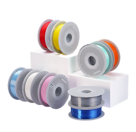 Аксесуари для принтерів