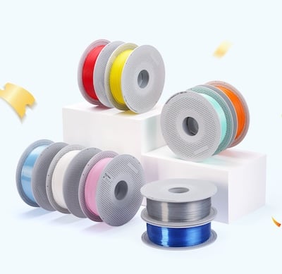 Аксесуари для принтерів