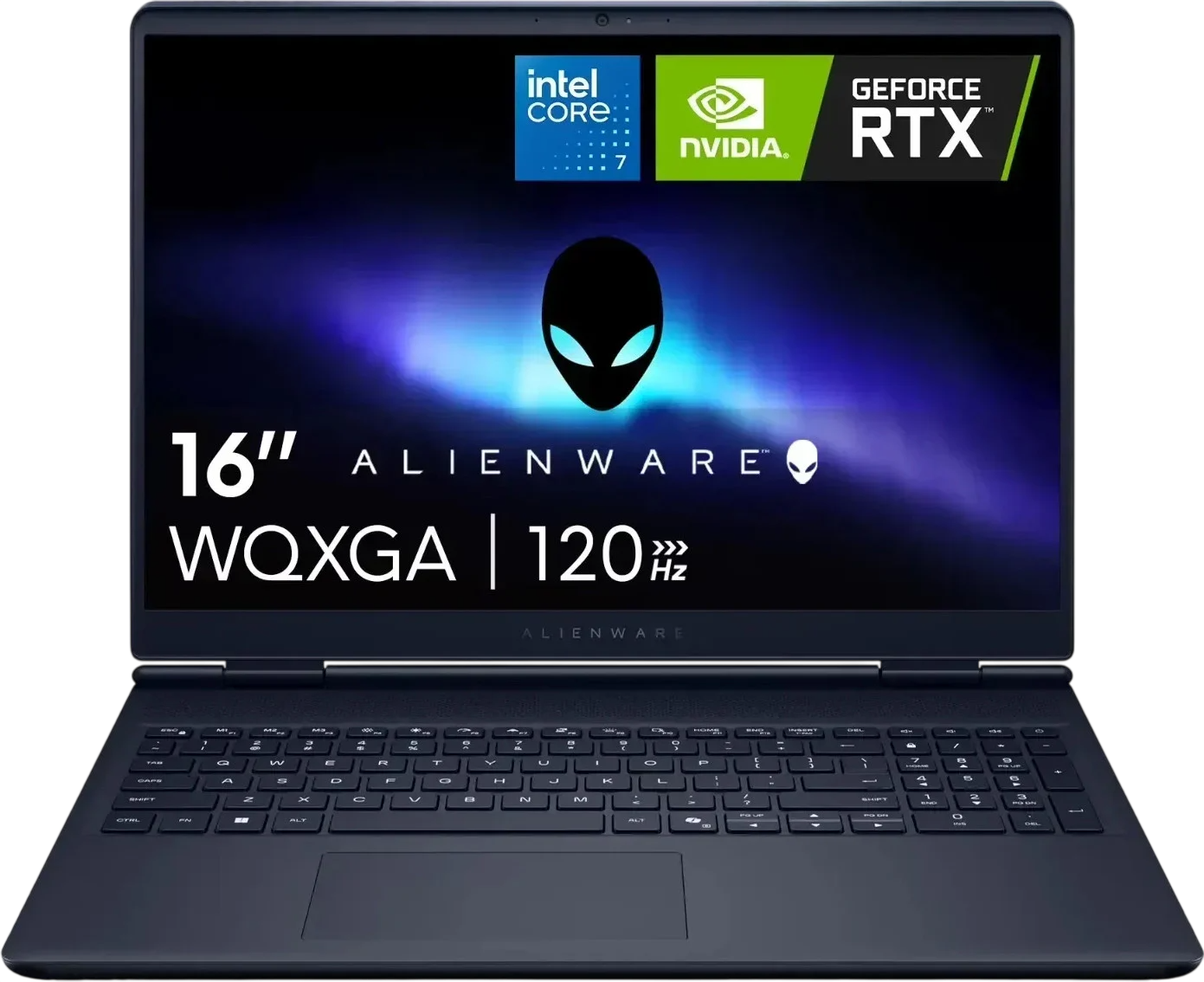 Other laptops