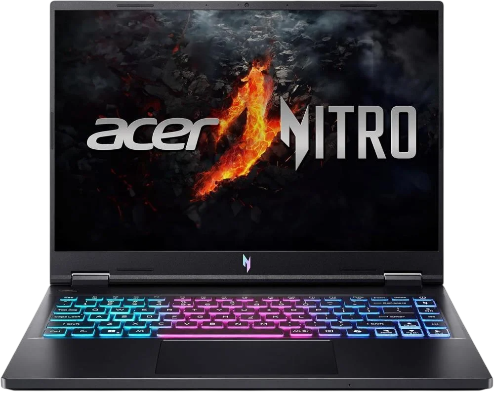 Acer laptops
