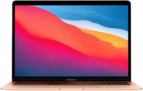 MacBook Air 13 M1