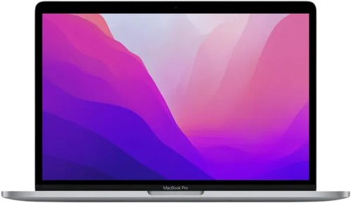 MacBook Pro 13 M2 