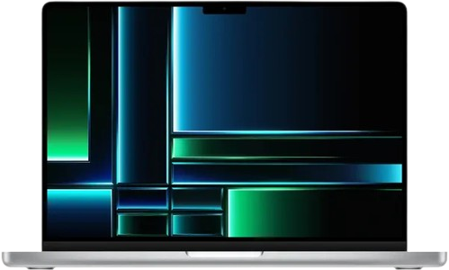 MacBook Pro 14 M2