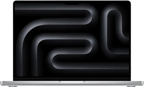 MacBook Pro 14 M3