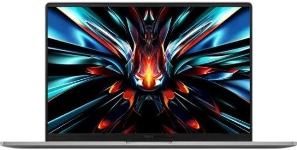 Xiaomi laptops