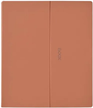 Чехлы для электронных книг product