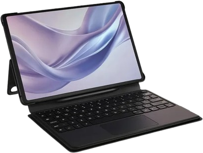 Cases for Galaxy tablets