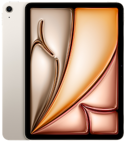 Apple iPad Air 11 2025
