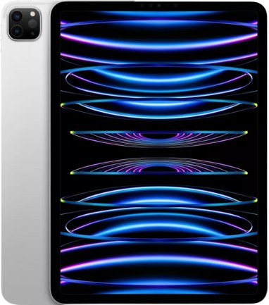 Apple iPad Pro 11 2022