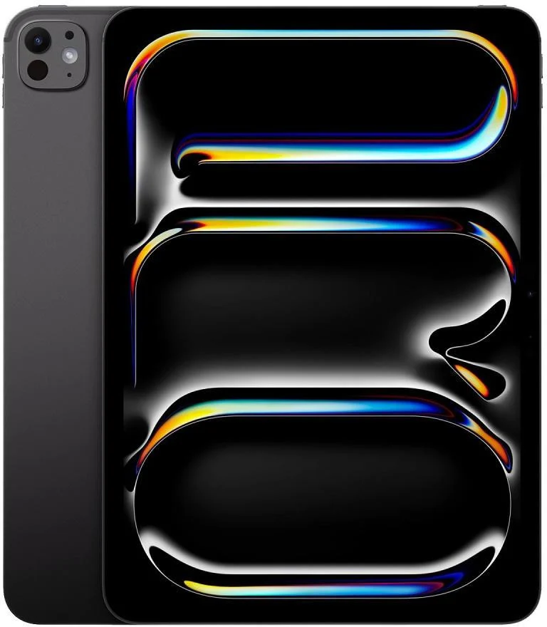 Apple iPad Pro 13 2024