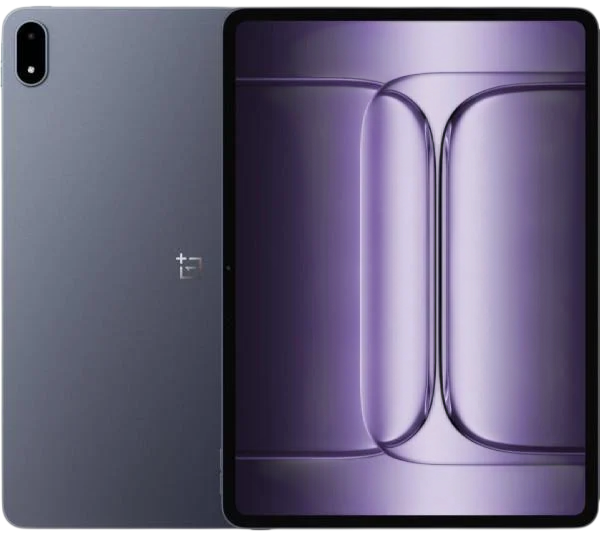 One Plus tablets