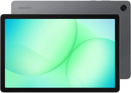 Galaxy Tab A11