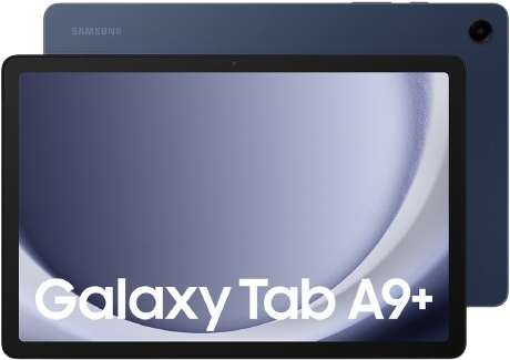 Galaxy Tab A9 Plus