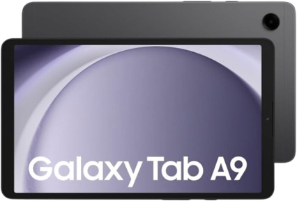 Galaxy Tab A9