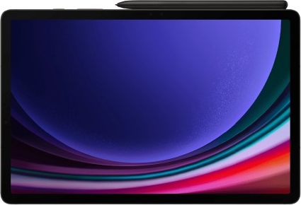 Galaxy Tab S9