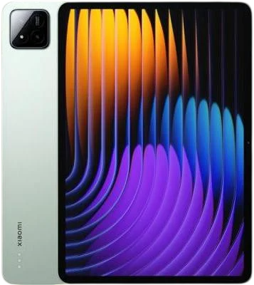 Планшеты Xiaomi