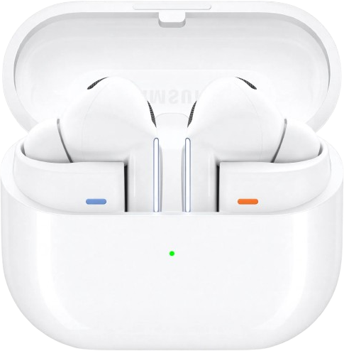 Galaxy Buds 3 Pro