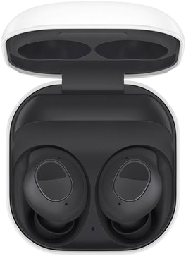 Galaxy Buds FE