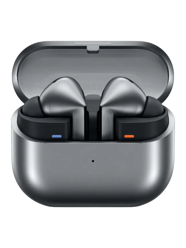 Навушники Galaxy Buds