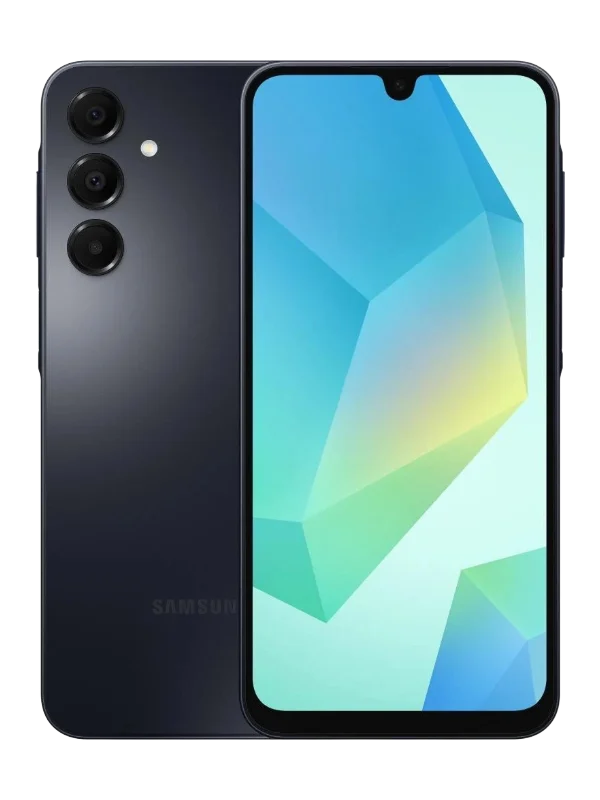 Смартфони Samsung Galaxy